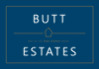 Butt Estates, Exeter