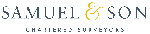 Samuel & Son