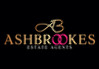 Ashbrookes Ltd