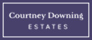 Courtney Downing Estates - Telford