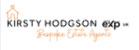 Kirsty Hodgson, Powered by eXp UK
