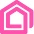 Advanced.co.uk, Covering Nationwide