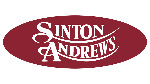 Sinton Andrews