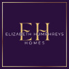 Elizabeth Humphreys Homes