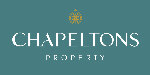 Chapeltons Estate Agents