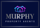 Murphy Property Agents Ltd