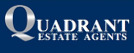 Quadrant Real Estates