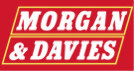 Morgan & Davies