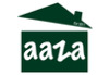 AAZA Estate Agents - London