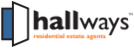 Hallways Residential Estate Agents