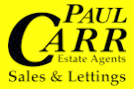 Paul Carr Estate Agents