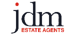 JDM Estate Agents