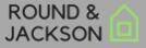 Round & Jackson