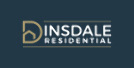 Dinsdale Residential