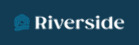Riverside Property