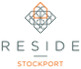 Reside