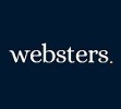Websters