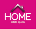 Home Estate Agents
