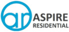 Aspire Residential