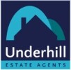 Underhill Estate Agents