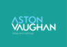 Aston Vaughan