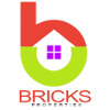 Bricks Properties - Levenshulme