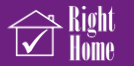 Right Home Estate Agents