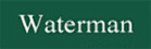Waterman, Maidenhead