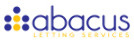 Abacus Letting Services (Chichester)