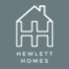 Hewlett Homes