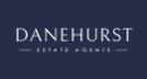 Danehurst Estate Agents- Christchurch, Covering Christchurch, New Forest, Wimborne