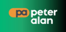 Peter Alan