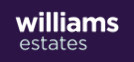 Williams Estates