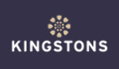 Kingstons