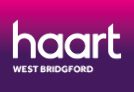 haart