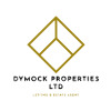 Dymock Properties, Dundee