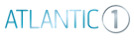 Atlantic One
