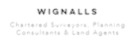 Wignalls Chartered Surveyors - Preston