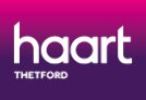 haart
