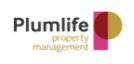 Plumlife Homes