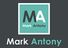 Mark Antony Estates