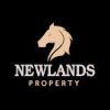 Newlands Property, Newlands Commercial Limited