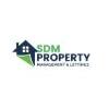 SDM PROPERTY