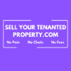 Sell Your Tenanted Property, Rutherglen