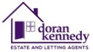 Doran Kennedy Estate Agents Ltd, Kirkby