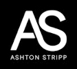 Ashton Stripp, Battle