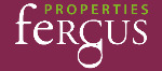 Fergus Properties Carrickfergus