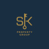 SK Property Group Ltd, Wimborne