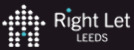 Right Let & Right Sell Leeds, Headingley