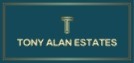 Tony Alan Estate Agents